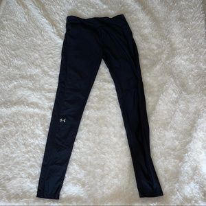 Under Armour Leggings Size M